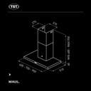 NIHUIL -60-75-90 (2).jpg