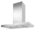 PUELO-60-75-90 (4).jpg