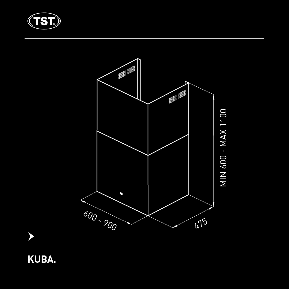 KUBA-60-75-90 (1).jpg