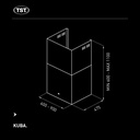 KUBA-60-75-90 (1).jpg