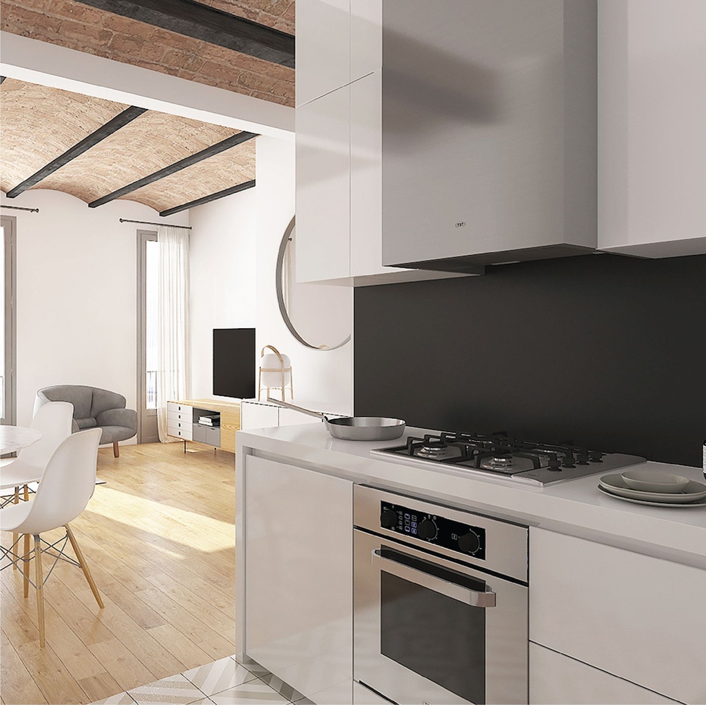 KUBA-60-75-90 (6).jpg