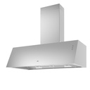 CHALTEN-60-75-90 (3).jpg