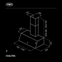 CHALTEN-60-75-90 (1).jpg