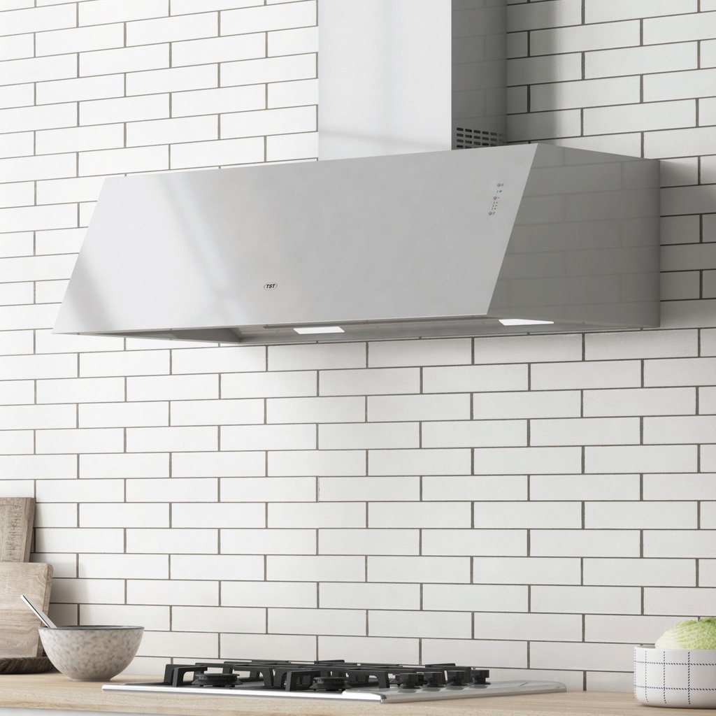 CHALTEN-60-75-90 (2).jpg