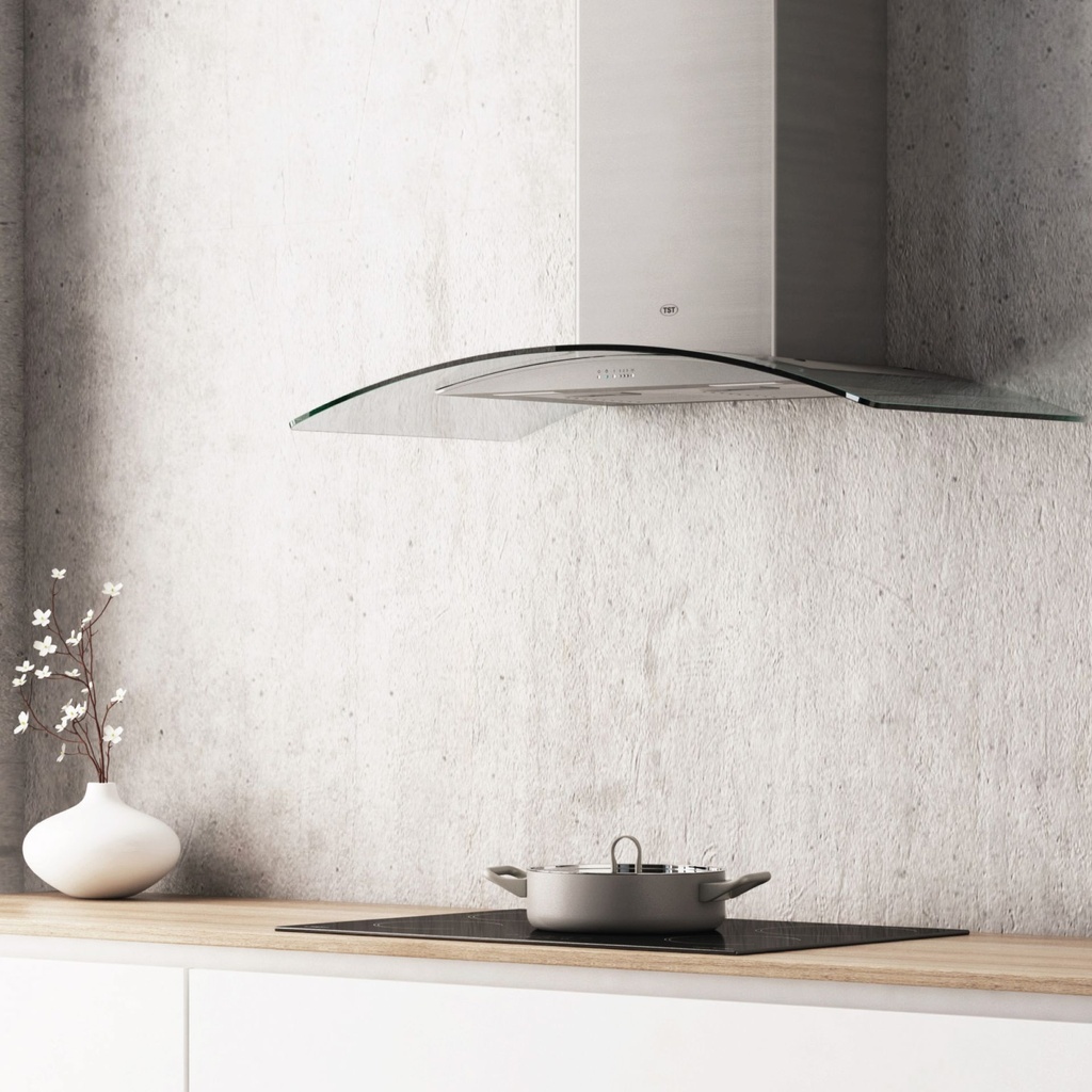 LACAR-60-75-90 (4).jpg