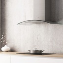 LACAR-60-75-90 (4).jpg