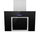 ESPEJO -60-75-90 (4).jpg