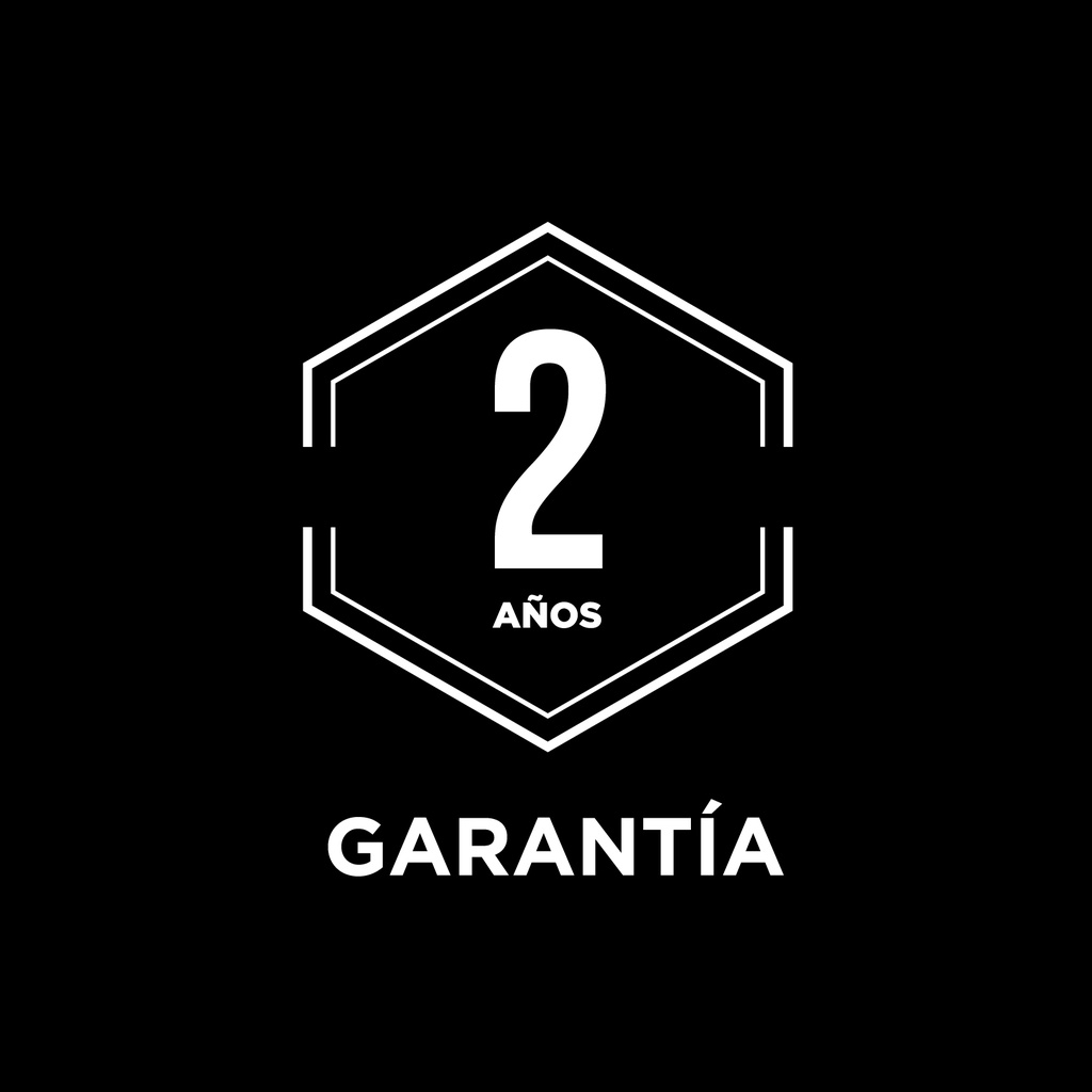 GARANTIA-OFICIAL.jpg