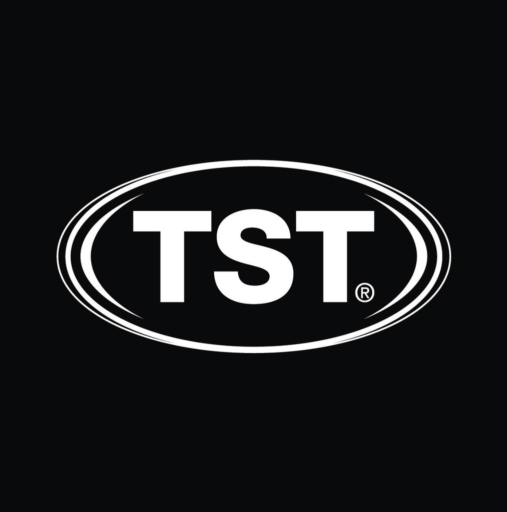 TST LOGO NEGRO.jpg