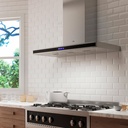 COLHUE -60-75-90 (1).jpg