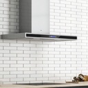 COLHUE -60-75-90 (7).jpg