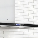 COLHUE -60-75-90 (8).jpg