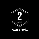 2-AOS-GARANTIA-OFICIAL.jpg