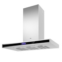 COLHUE -60-75-90 (2).jpg