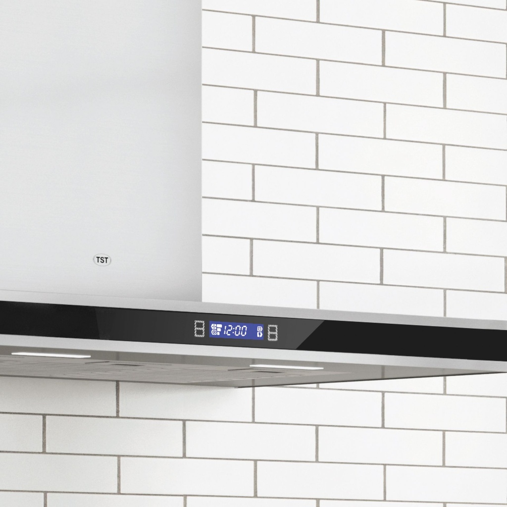 COLHUE -60-75-90 (8).jpg