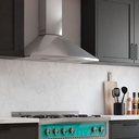 TRAFUL-60-75-90 (3).jpg