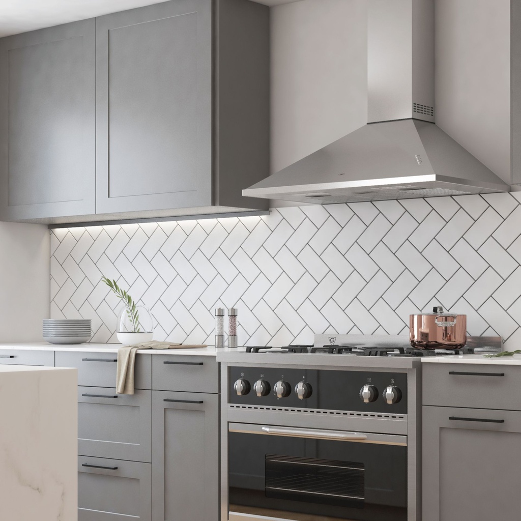 TRAFUL-60-75-90 (7).jpg