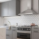 TRAFUL-60-75-90 (7).jpg