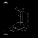 LANIN 60-75-90 (1).jpg