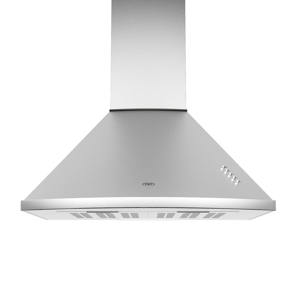 LANIN 60-75-90 (5).jpg