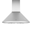 LANIN 60-75-90 (5).jpg