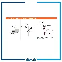DU-4010045071-1.webp