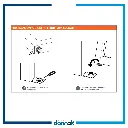 DU-4010045065-1.webp