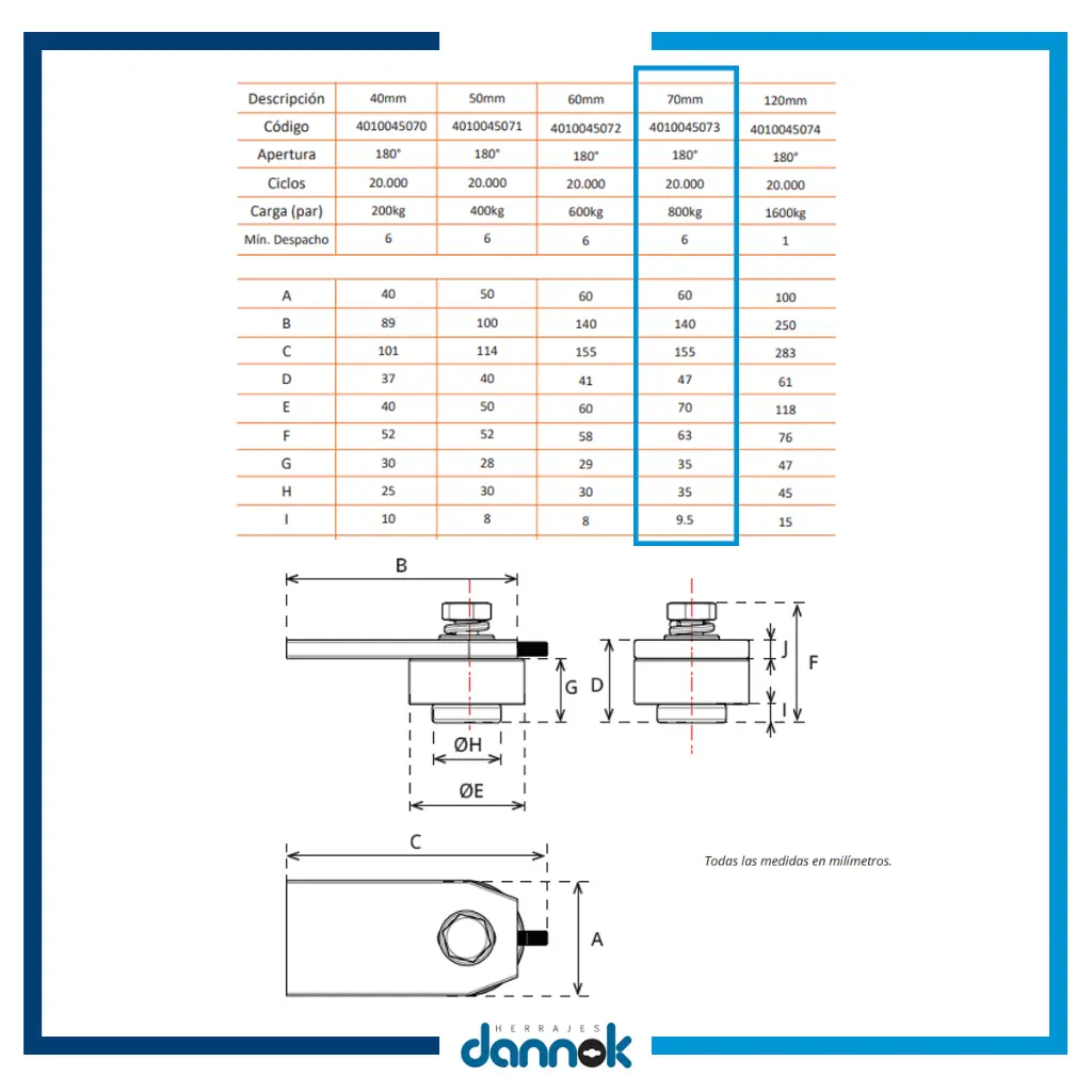 DU-4010045073-0.webp