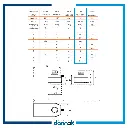 DU-4010045073-0.webp