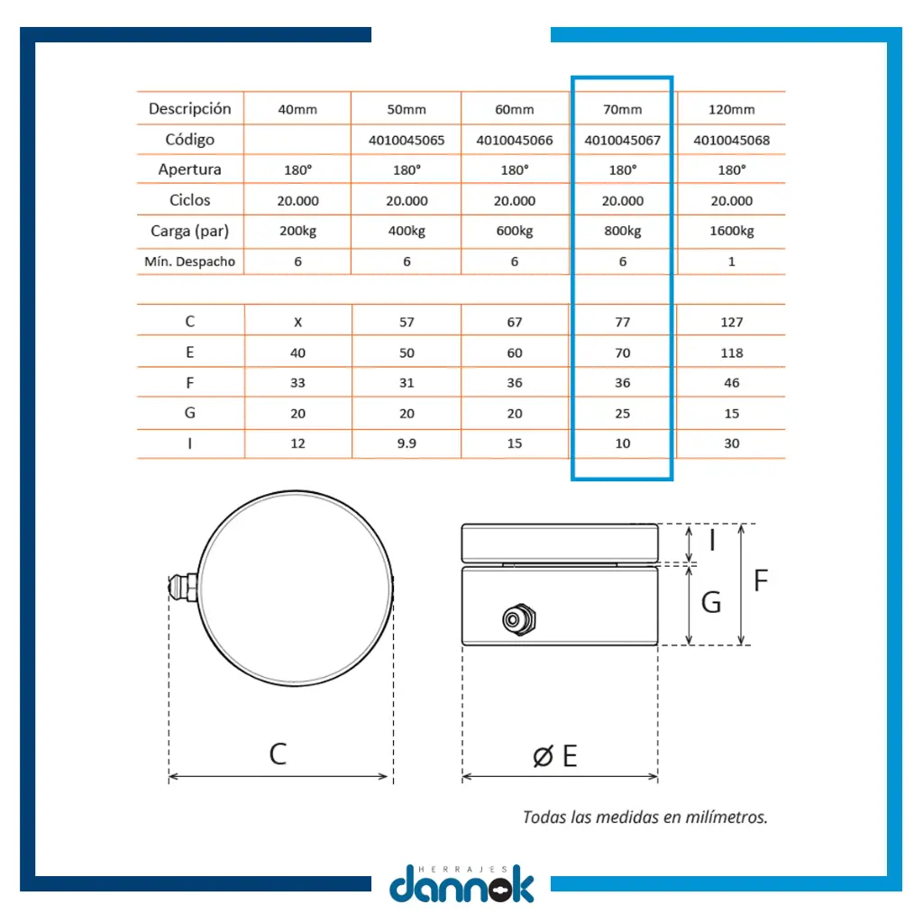 DU-4010045067-0.webp