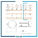 DU-4010045067-0.webp