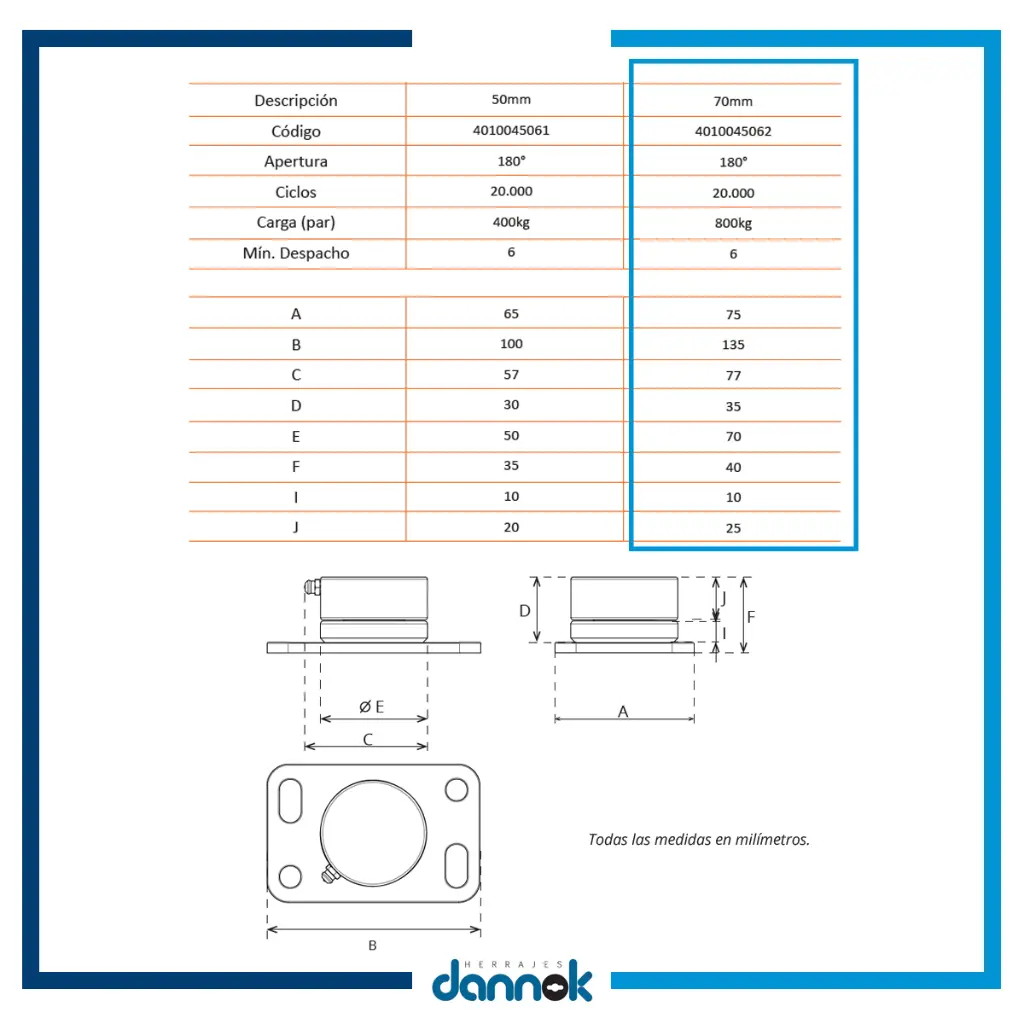 DU-4010045062-0.webp