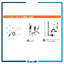 DU-4010045062-1.webp