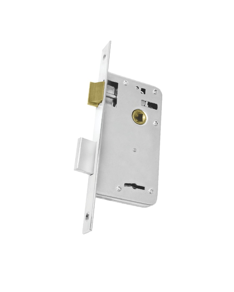 4005 KALLAY CERRADURA DOBLE PALETA FRENTE ANGOSTO