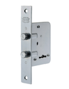 504 ANDIF CERROJO DE EMBUTIR 4 COMBINACIONES x1u.