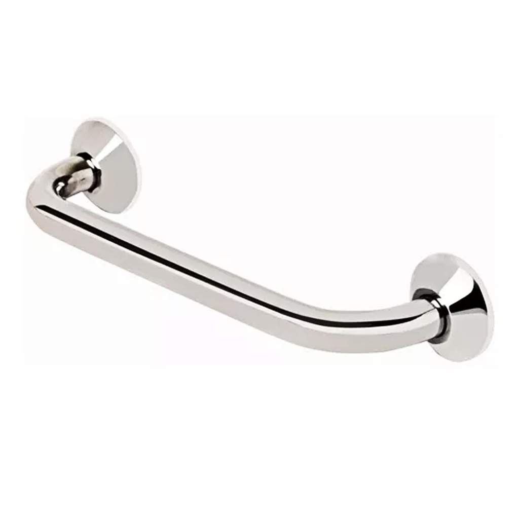 AGARRADERA "G" DIAM. 19 mm x 250 mm