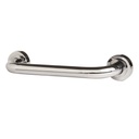 AGARRADERA BOUTIQUE D22x250 CROMADA x1u.