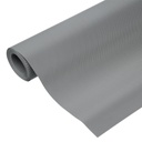 ALFOMBRA ANTIDESLIZANTE P/CAJON 500x2000  GRIS x1u.