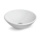 BACHA DECA L.55 BLANCO x1u.