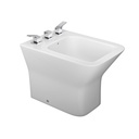 BIDET DECA LIVING 3 AGUJEROS