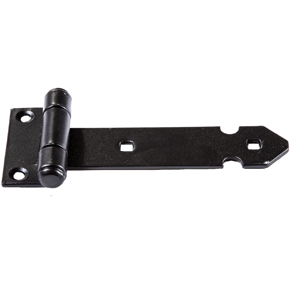 BIS. ATOR. 20cm PL. DE 32 x 3mm. A/CORTA C/DOS AG.