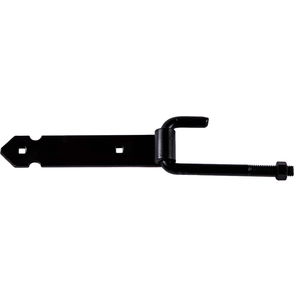 BIS. C/BULON-POSTE 20cm. PL. 32 x 3 C/PERNO