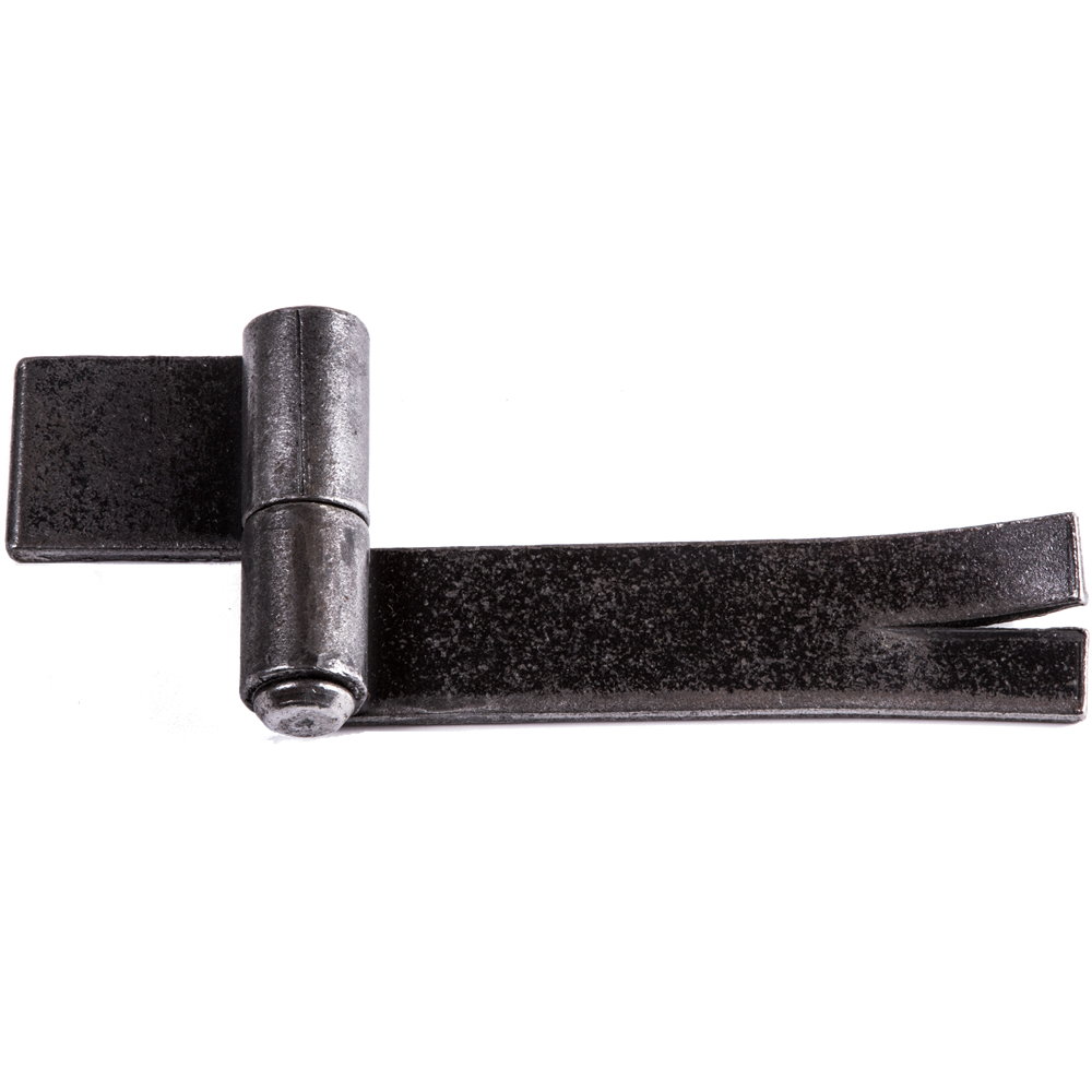 BIS. HERR. AM. REF.PL. 38 x 5 x 40 mm. PATA PL. 32