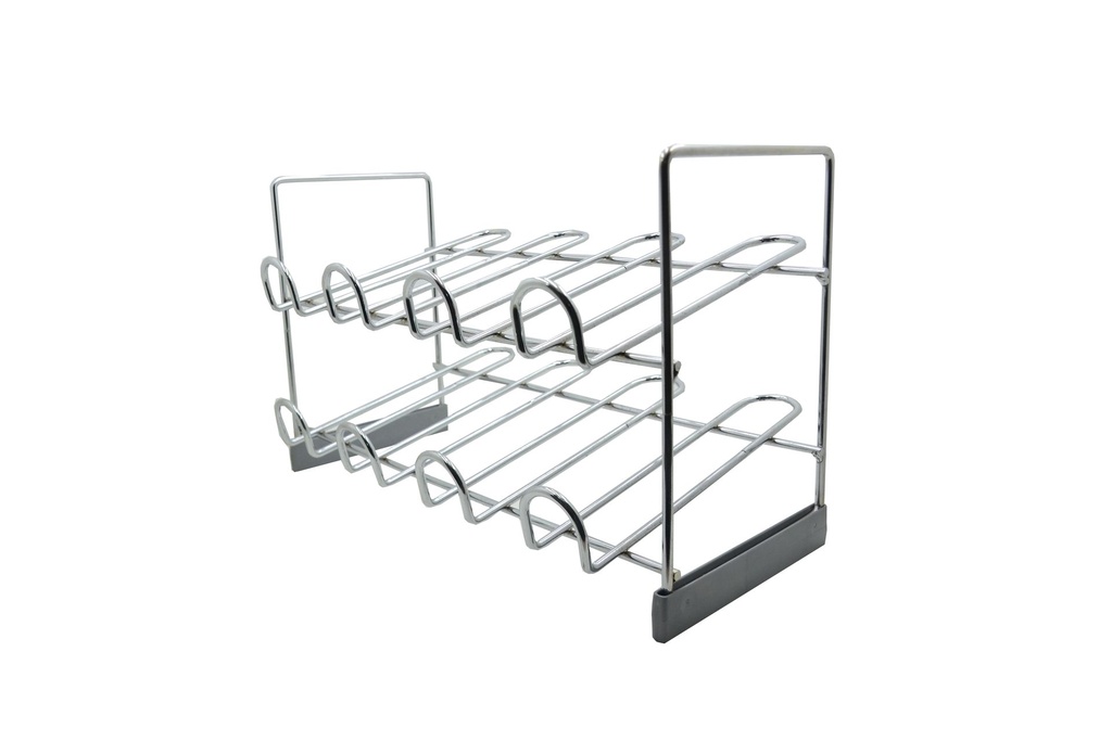 BODEGA APILABLE 5040