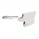 BRAZO ELEVA PUERTA EL60 DE 5 A 6 kg xPAR