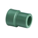 BUJE REDUCCION F.F 40 x 32mm x1u.