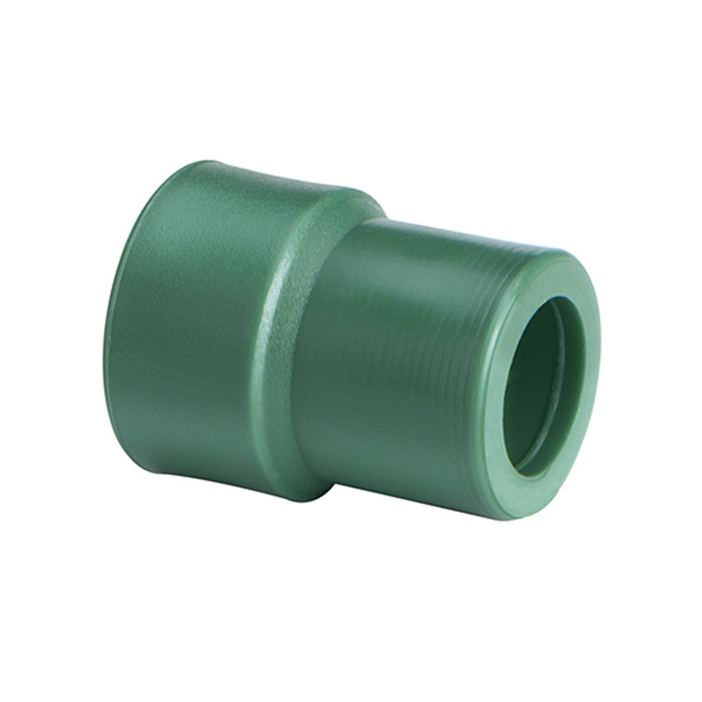 BUJE REDUCCION F.F 63 x 40mm x1u.