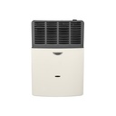 CALEFACTOR MULTIGAS S/SALIDA 3000 Kcal MINICONVEX - S21 x1u