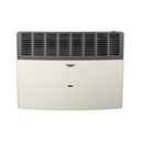 CALEFACTOR MULTIGAS S/SALIDA 8000 Kcal MINICONVEX - S21 x1u