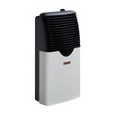 CALEFACTOR MULTIGAS TB 2000 Kcal TERMOST.  E.ELECT. TIZA x1u.